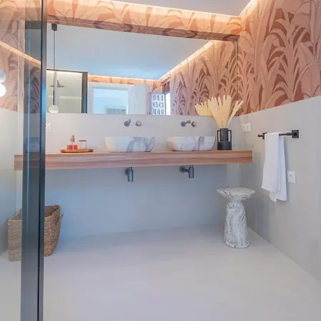 Holiday home Casa De La Acequia By Florentia Homes