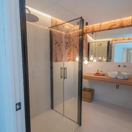 Holiday home Casa De La Acequia By Florentia Homes Granada